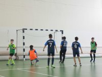 IMG_5143